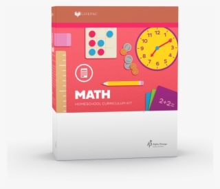 Gallery Of Kindergarten Math Worksheets Printable One - Mathematics #8912001