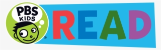 Young Readers Can Join In The Fun, Too Pbs Kids Has - Pbs Kids #8912069
