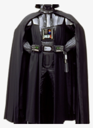 Star Wars Emperor Vader #8912075