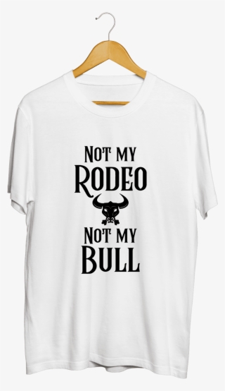 Image Of Live Sad N64 Tee - Sweetgreen Tees #8912107