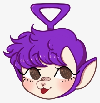 Teletubbies Is One Of The Good Kid Shows ♥ ♥︎ - Cartoon #8912115 Teletubbies Is One Of The Good Kid Shows ♥ ♥︎ - Cartoon #8912115