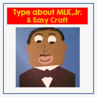 We Traced The Shapes And Had Kids Cut Out - Cartoon #8912168