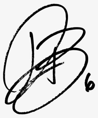 More From The Pitch - Line Art #8912171