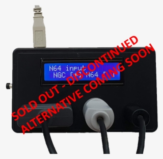 Pick Your Device - Electronics #8912274