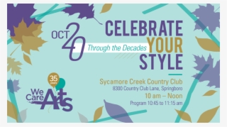 Celebrate Style Header 01 - Rose Day Funny Meme #8912275