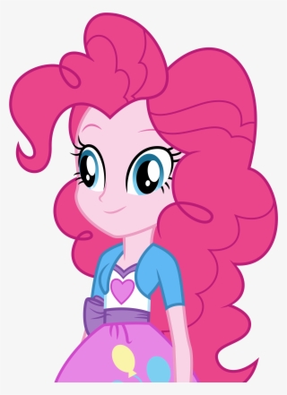 Ambassad0r, Derp, Equestria Girls, Friendship Games, - Pinkie Pie Equestria Girl Games #8912317