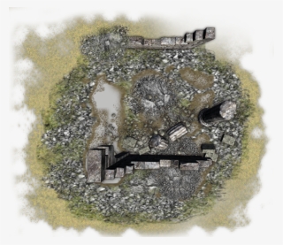 24 Mar 2009 #8912322