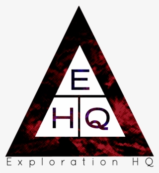 Exploration Hq Logo - Logo #8912376 Exploration Hq Logo - Logo #8912376