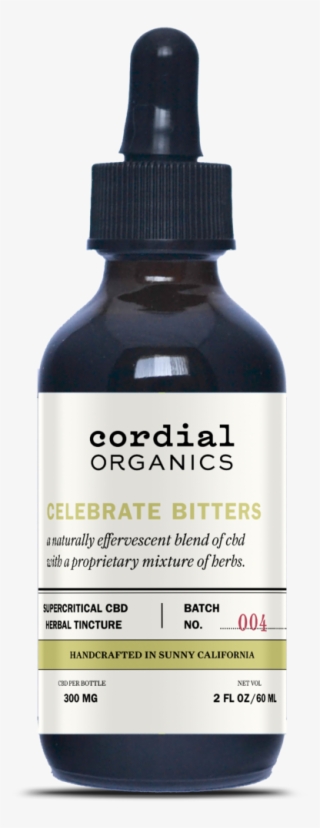 Kiehl's Nightly Refining Micro Peel Concentrate #8912465