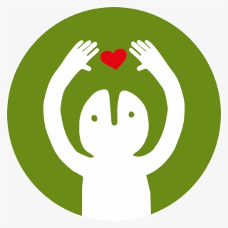 Iconos-01 - Emblem #8912514