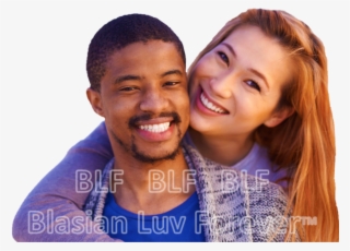 Bmaw Dating Official Black Men Asian Women - Asian Women Marrying Black Men #8912519