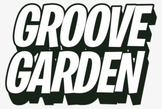 Celebrate Safe - Groove Garden Indoor 2013 #8912591