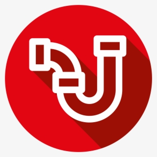 Instalaciones - 6+ Sign #8912639