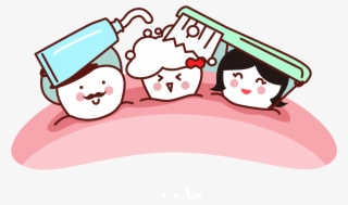 Foothills Dentistry - Dentistry #8912678