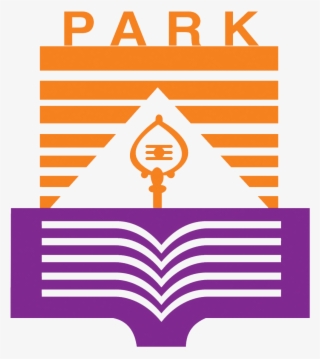 Park College Of Technology #8912707