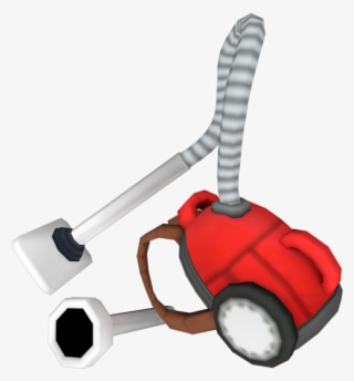 3561 ] - Push & Pull Toy #8912749