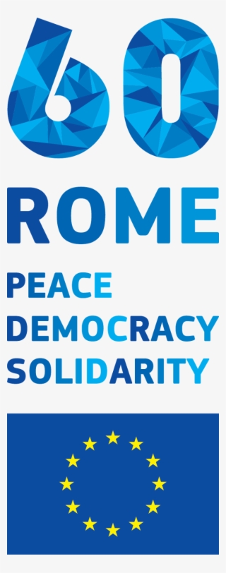 European Union And Papua New Guinea Celebrate 40 Years - Poster #8912750