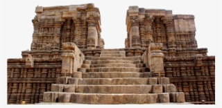 India History Png #8912811