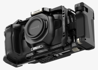 Side Handle Mhc-1 - Instant Camera #8912848