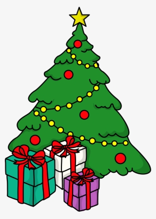 Free Celebrate Christmas Cliparts, Download Free Clip - Clipart Pictures Of Christmas Celebration #8912967