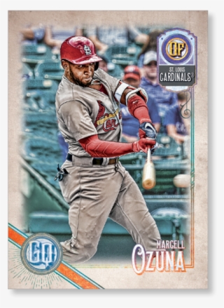 Black Painted Lines Case Ipad 4/3/2 - Monochrome #8912968 Black Painted Lines Case Ipad 4/3/2 - Monochrome #8912968