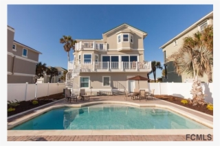 870 X 580 5 - Villa #8912972