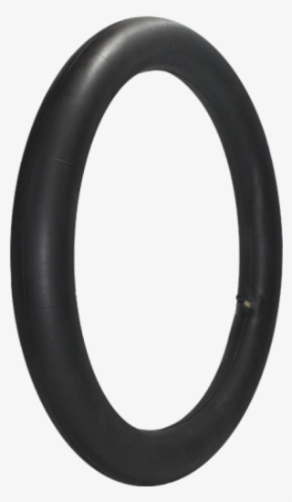 Câmara De Ar Reforçada Canello Cma 21 R - Sunday Current Tires Black #8913007