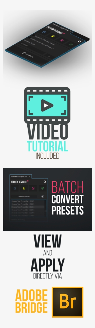 About - Adobe Bridge #8913036
