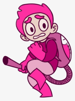 These Are The Different Color Options For The Player - Cartoon #8913065