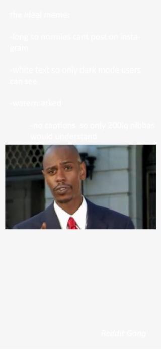 Most Upvoted Octhe Ideal Meme - Modern Problems Require Modern Solutions #8913194