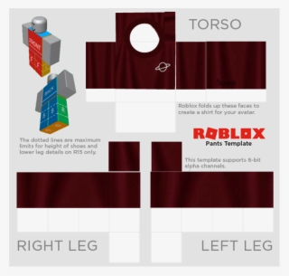 Roblox Sticker - Graphic Design #8913229