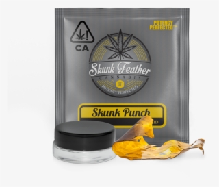 Concentrates - Shatter - Cosmetics #8913264