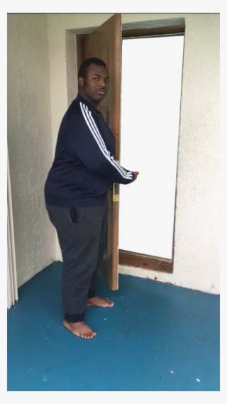 New Meme Template - Dank Meme Template #8913346