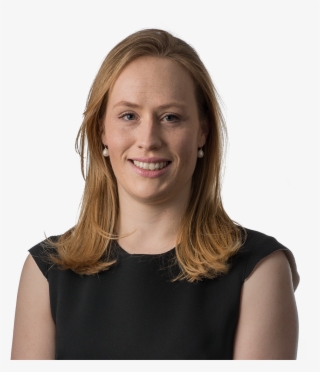 Amy Rose - Girl #8913388