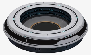 Moonpool Wiki Fandom Powered - Camera Lens #8913390