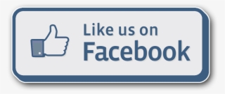 Follow Us On Facebook - Find Us On Facebook #8913444