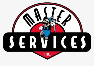 Keith Thinks You're Kind Of A Big Deal - Master Services Cooling #8913447