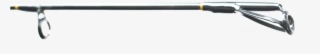 Weapon #8913473