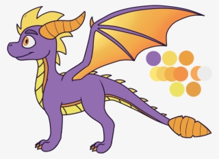 Recent Images - Cartoon #8913602