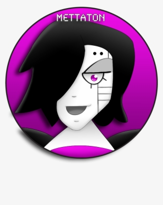 25" Or - Cartoon #8913610