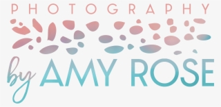 Amy Cessna - Circle #8913685