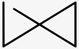 Png File - Black-and-white #8913735