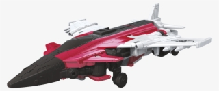 Comments - Transformers Studio Series Shatter #8913740