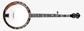 Acoustic Banjos - Racket #8913743