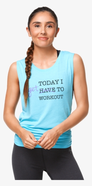 1 - Girl #8913781