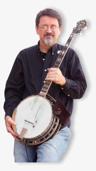Musician #8913782 Musician #8913782