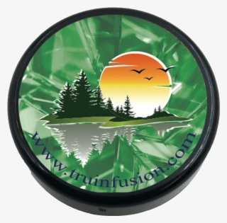 Cbd Tahoe Og Shatter - Circle #8913785