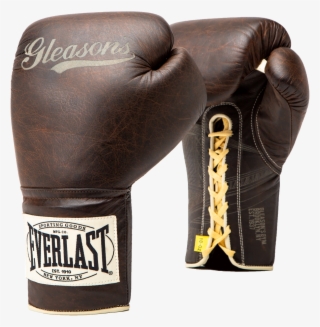 Everlast #8913789