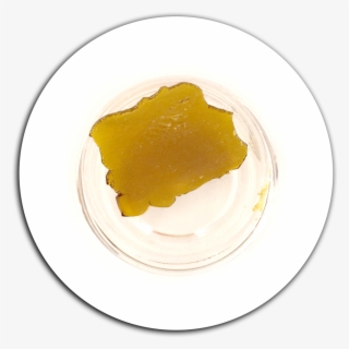 Eho Shatter Takes A Quick Wash, And Then Further Refinement - Gelatin #8913867