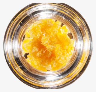 Sugar Wax Extracts #8913941